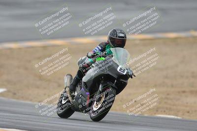 media/Mar-15-2024-Apex Assassins-CVMA (Fri) [[54f5cf1734]]/Racer 3/Session 1/